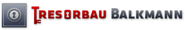 logo_neuyb5o8EJHhfj3G